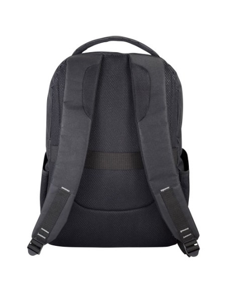 Zaino porta computer da 15" con RFID Vault - 16L