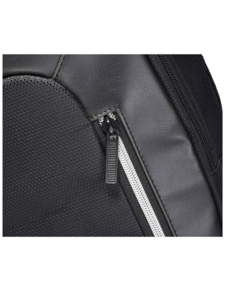 Zaino porta computer da 15" con RFID Vault - 16L