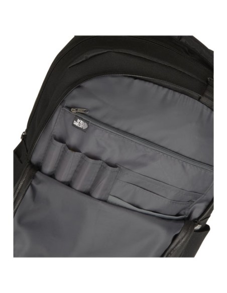 Zaino porta computer da 15" con RFID Vault - 16L