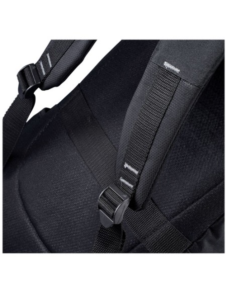 Zaino porta computer da 15" con RFID Vault - 16L
