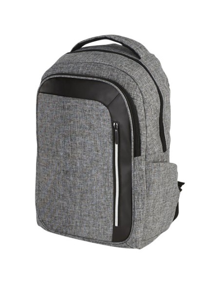 Zaino porta computer da 15" con RFID Vault - 16L