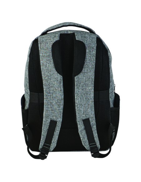 Zaino porta computer da 15" con RFID Vault - 16L