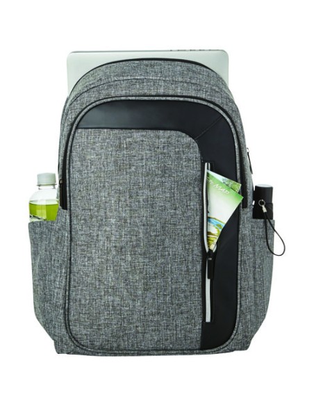 Zaino porta computer da 15" con RFID Vault - 16L