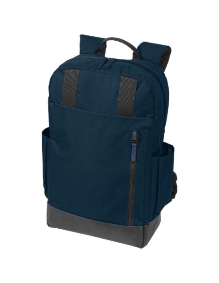 Zaino portacomputer 15.6" Compu - 14L