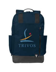 Zaino portacomputer 15.6" Compu - 14L