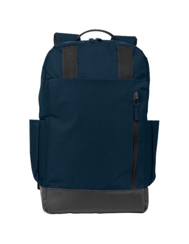 Zaino portacomputer 15.6" Compu - 14L