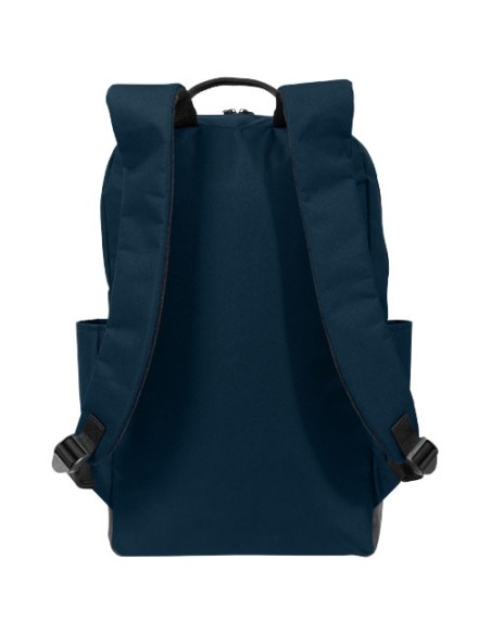 Zaino portacomputer 15.6" Compu - 14L
