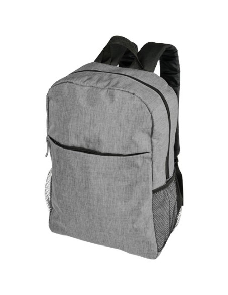 Zaino per computer Hoss da 15"  - 18L