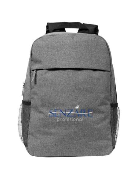 Zaino per computer Hoss da 15"  - 18L