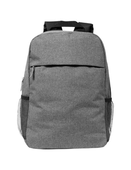 Zaino per computer Hoss da 15"  - 18L