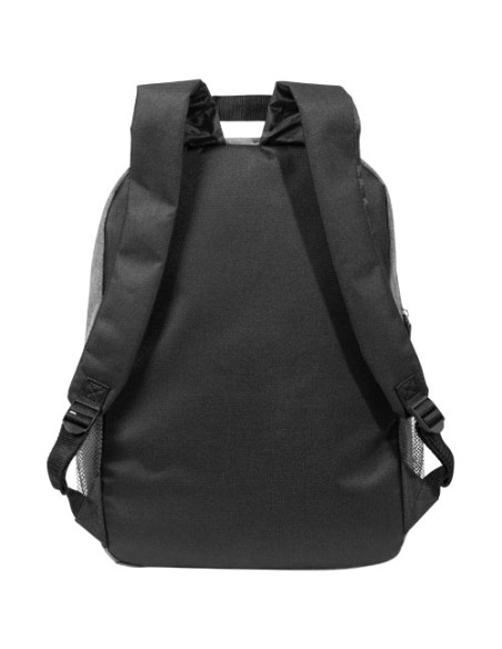 Zaino per computer Hoss da 15"  - 18L