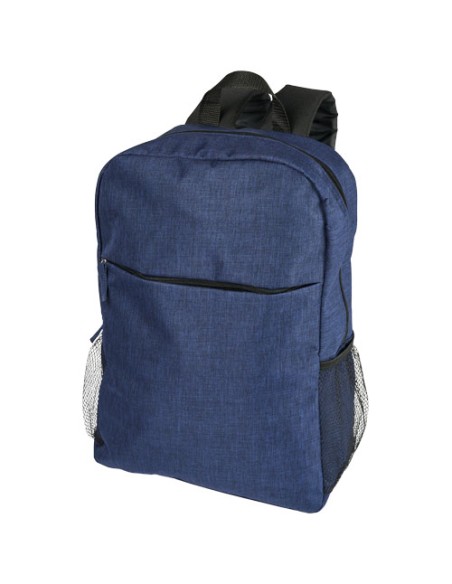 Zaino per computer Hoss da 15"  - 18L