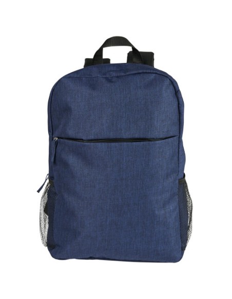Zaino per computer Hoss da 15"  - 18L