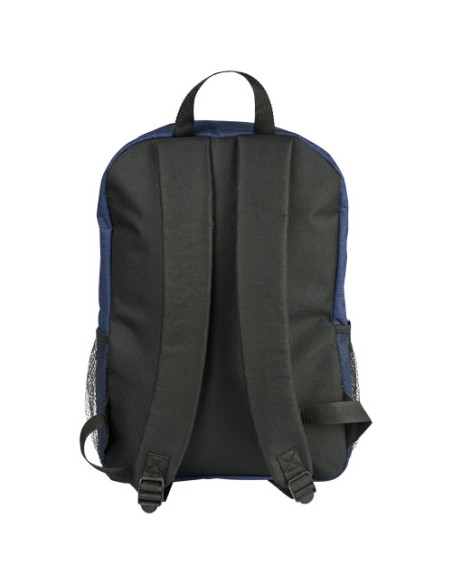 Zaino per computer Hoss da 15"  - 18L