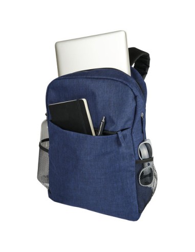 Zaino per computer Hoss da 15"  - 18L