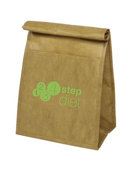 Borsa termica piccola Papyrus - 3L