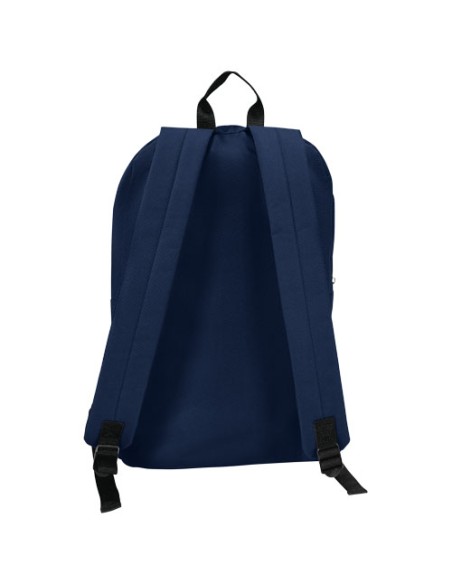 Zaino portacomputer da 15" Stratta - 15L