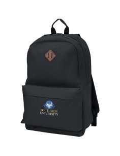 Zaino portacomputer da 15" Stratta - 15L