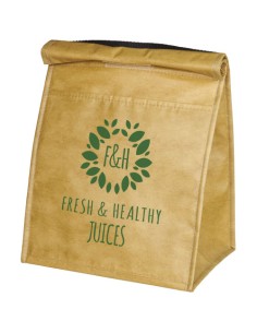 Borsa termica grande Papyrus - 6L