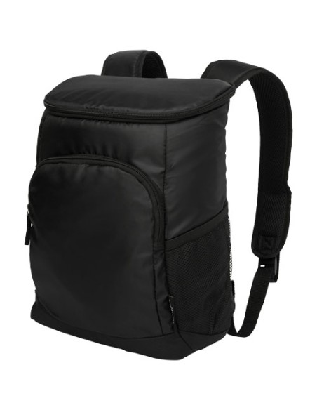 Zaino frigo Chillpack per 18 lattine - 16L