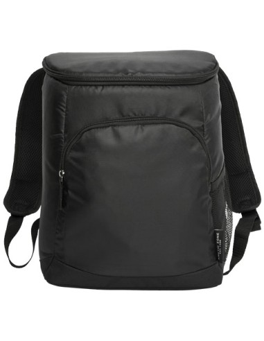 Zaino frigo Chillpack per 18 lattine - 16L