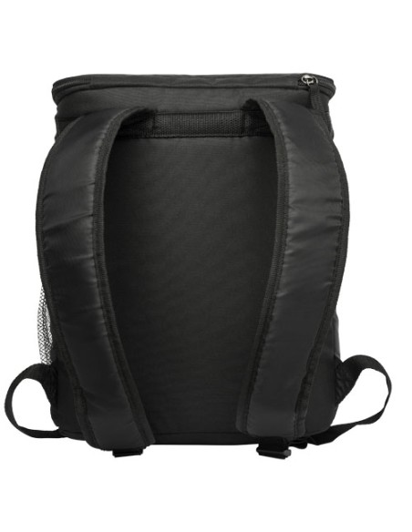 Zaino frigo Chillpack per 18 lattine - 16L