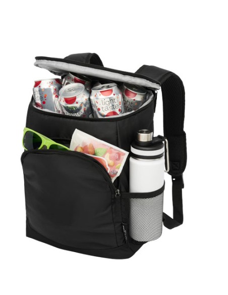 Zaino frigo Chillpack per 18 lattine - 16L
