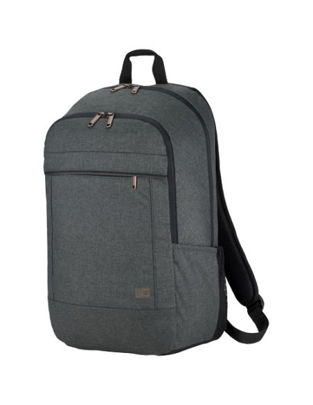 Case Logic zaino per computer da 15" Era - 23L
