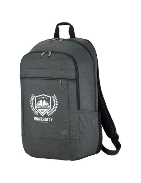Case Logic zaino per computer da 15" Era - 23L