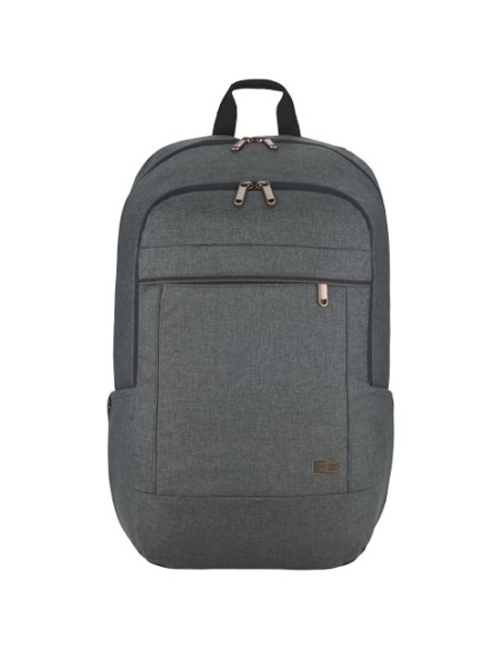 Case Logic zaino per computer da 15" Era - 23L