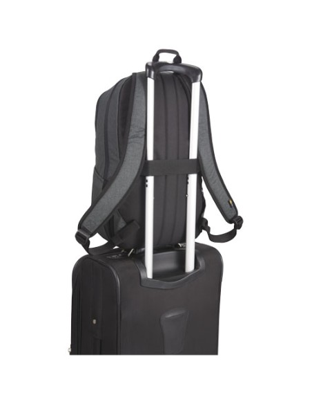 Case Logic zaino per computer da 15" Era - 23L