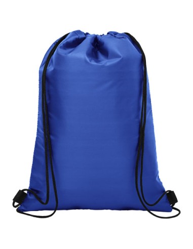 Borsa frigo Oriole con cordoncino da 12 lattine - 5L