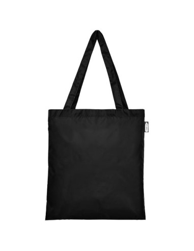 Tote bag Sai in PET riciclato - 7L