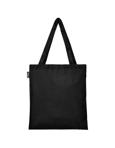 Tote bag Sai in PET riciclato - 7L