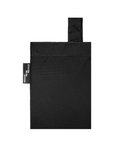 Tote bag Sai in PET riciclato - 7L