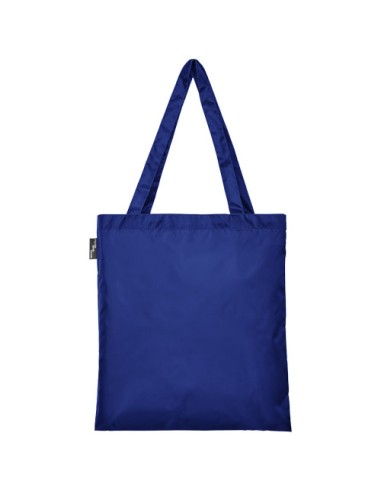 Tote bag Sai in PET riciclato - 7L
