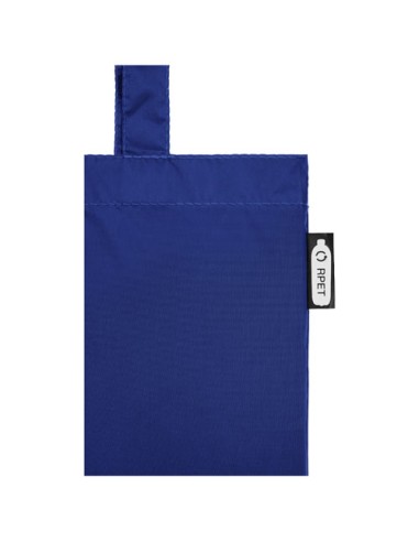 Tote bag Sai in PET riciclato - 7L