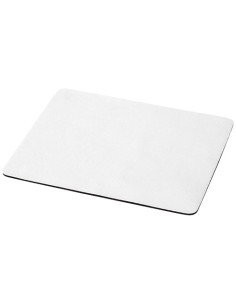 Tappetino mouse flessibile Heli