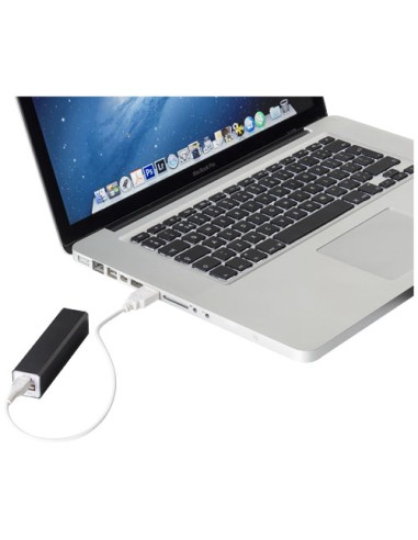 Power bank Volt da 2200 mAh