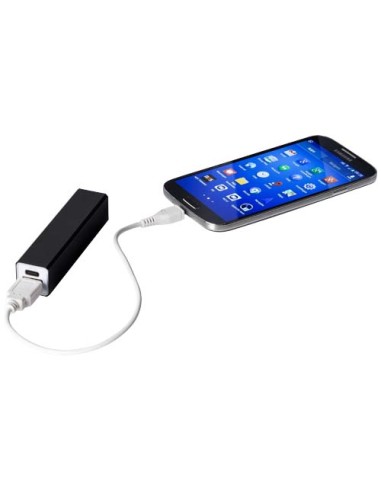 Power bank Volt da 2200 mAh