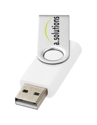 Chiavetta USB Rotate-basic da 2 GB
