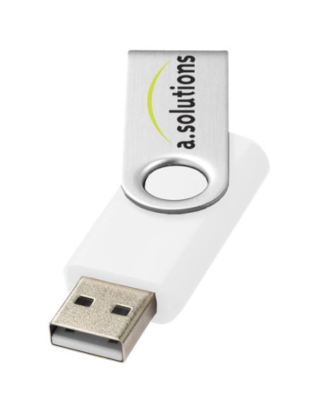 Chiavetta USB Rotate-basic da 2 GB