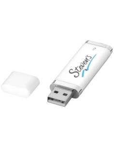 Chiavetta USB Flat da 4 GB