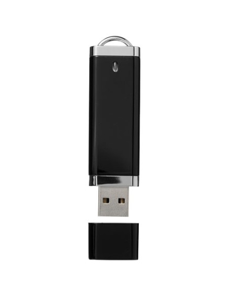 Chiavetta USB Flat da 4 GB