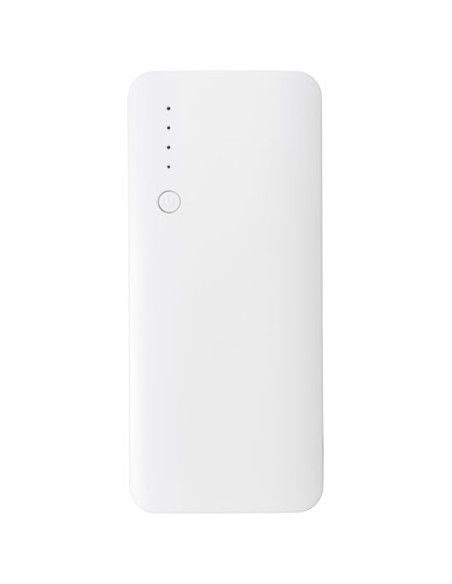Power bank Spare da 10000 mAh
