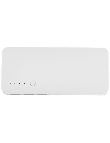 Power bank Spare da 10000 mAh