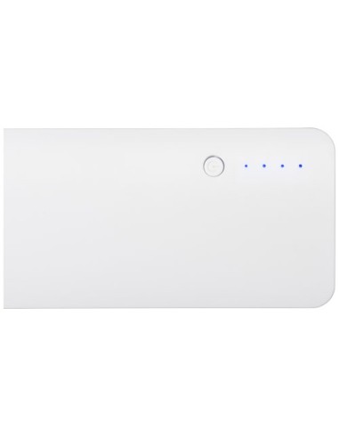 Power bank Spare da 10000 mAh