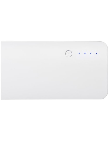 Power bank Spare da 10000 mAh