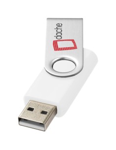 Chiavetta USB Rotate basic da 16 GB