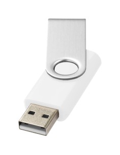 Chiavetta USB Rotate basic da 32 GB